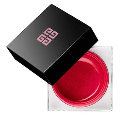 blush gel givenchy